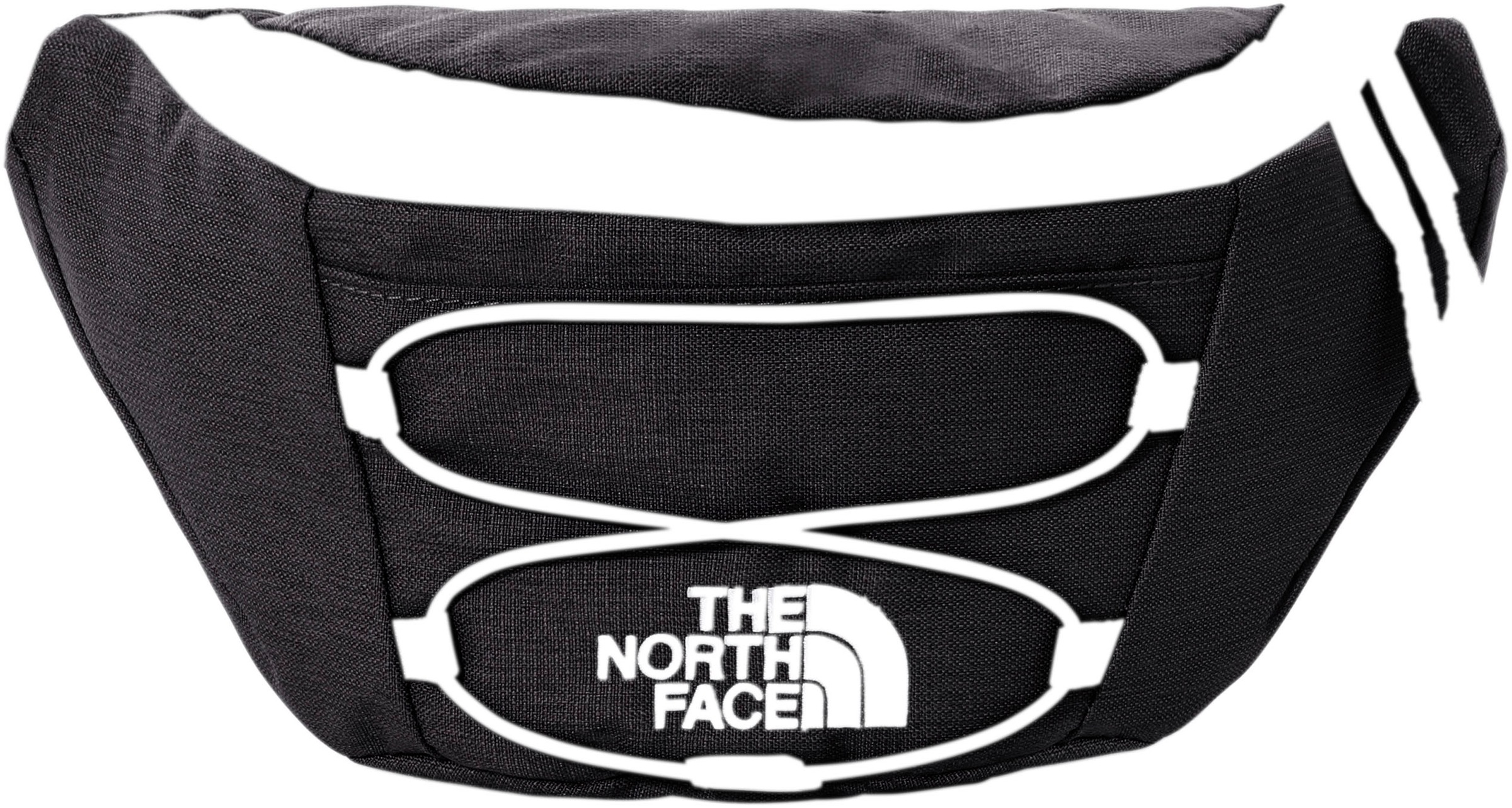 The North Face Gürteltasche JESTER LUMBAR