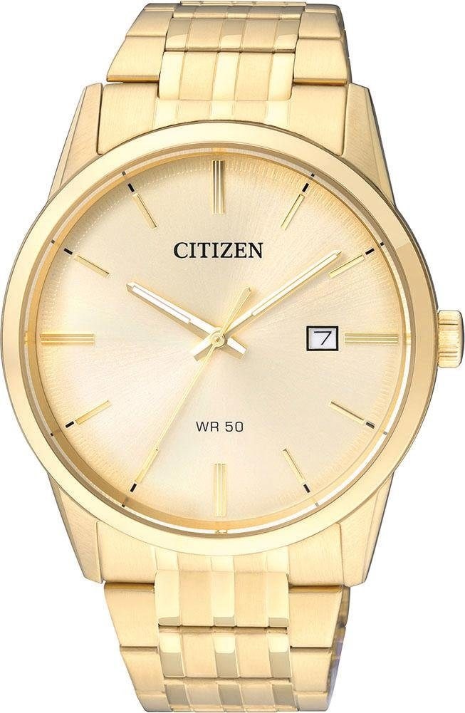 Citizen Quarzuhr »BI5002-57P« kaufen
