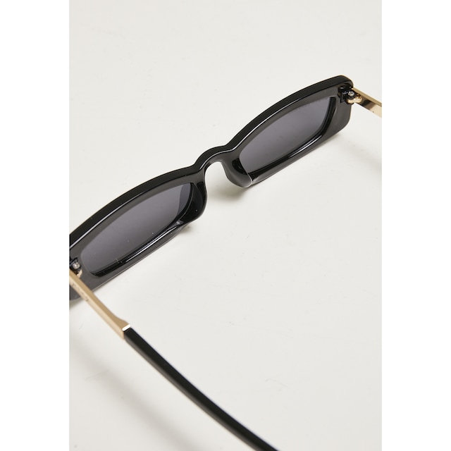 URBAN CLASSICS Sonnenbrille »Unisex Sunglasses im walking I\'m | Onlineshop Minicoy«