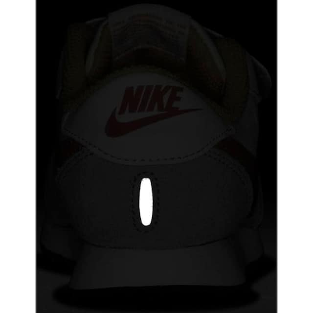 Nike Sportswear Sneaker »MD VALIANT (PS)«, mit Klettverschluss für die  Kleinsten | online bei