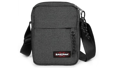 Eastpak Mini Bag »THE ONE«, im praktischen Design kaufen