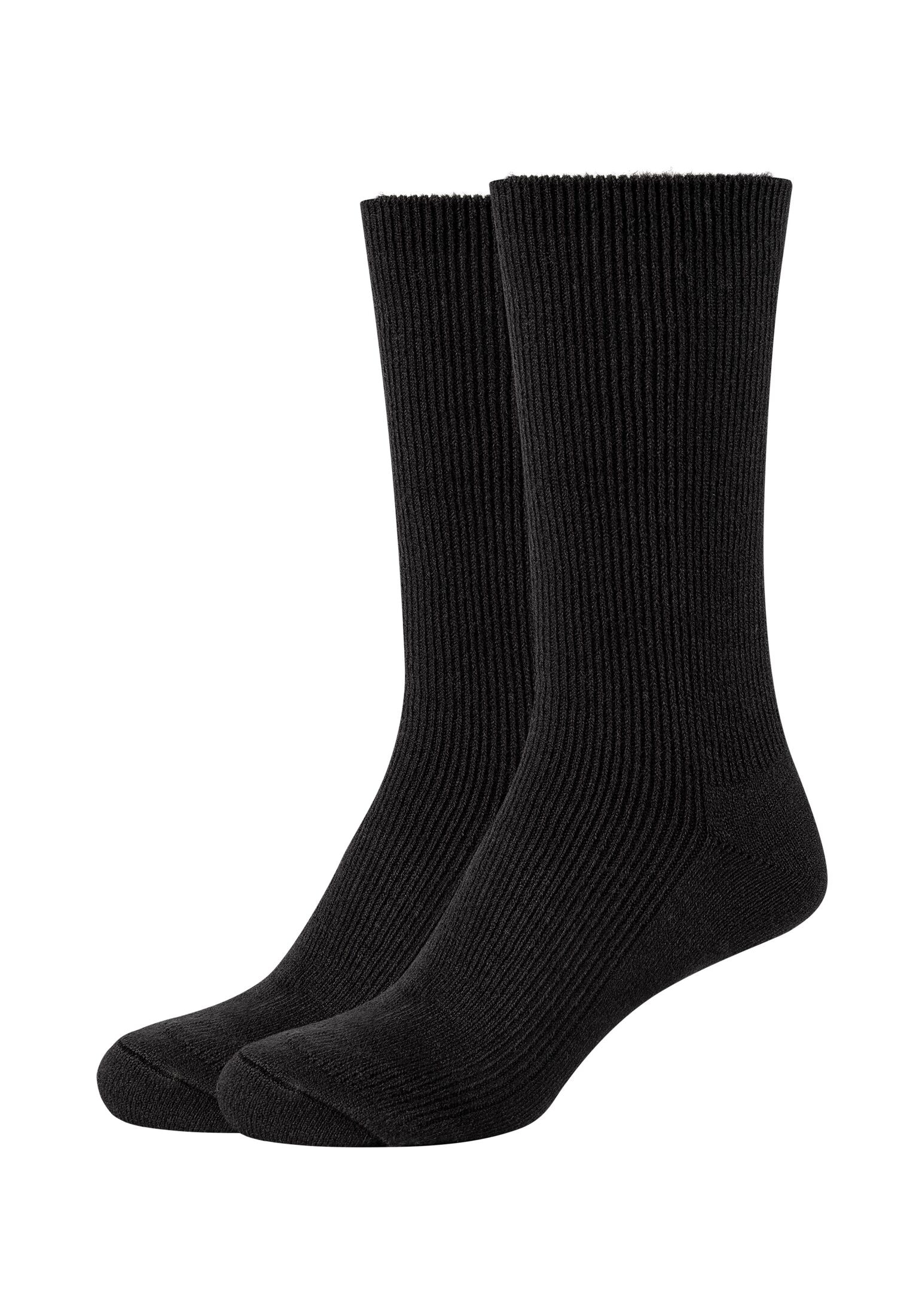 2er »Socken kaufen Socken | walking I\'m s.Oliver Pack«