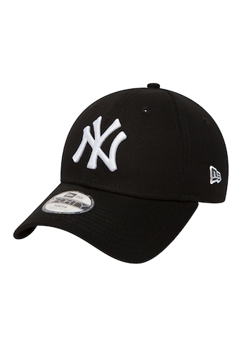 New Era Baseball Cap »NEW YORK YANKEES N« kaufen