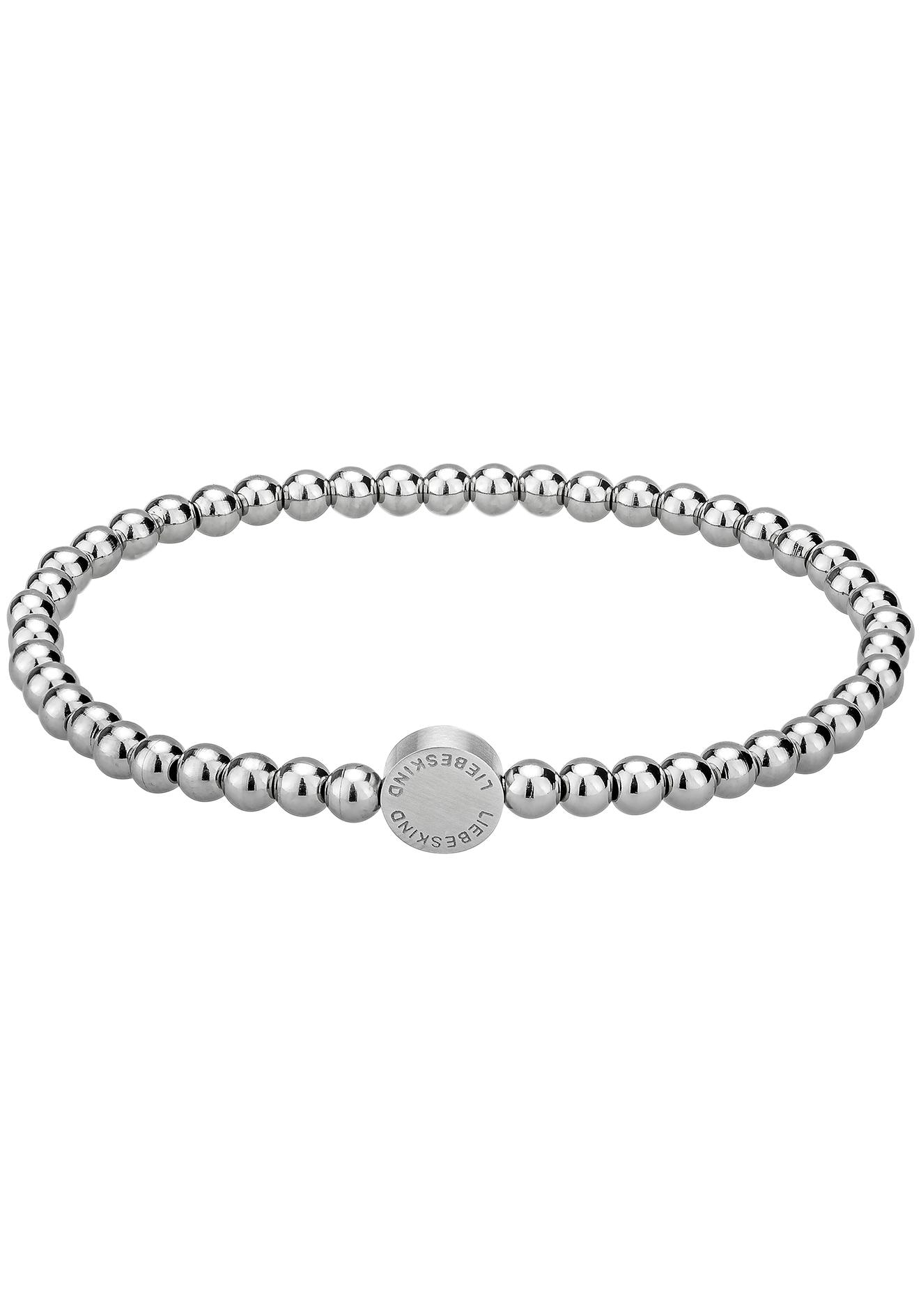 Liebeskind Berlin Armband »LJ-0029-B-17« kaufen