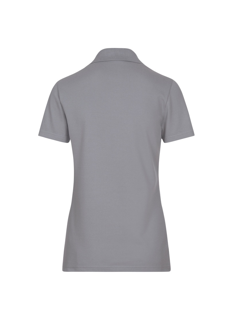 Trigema Poloshirt »TRIGEMA Poloshirt walking Baumwolle« | I\'m aus kaufen