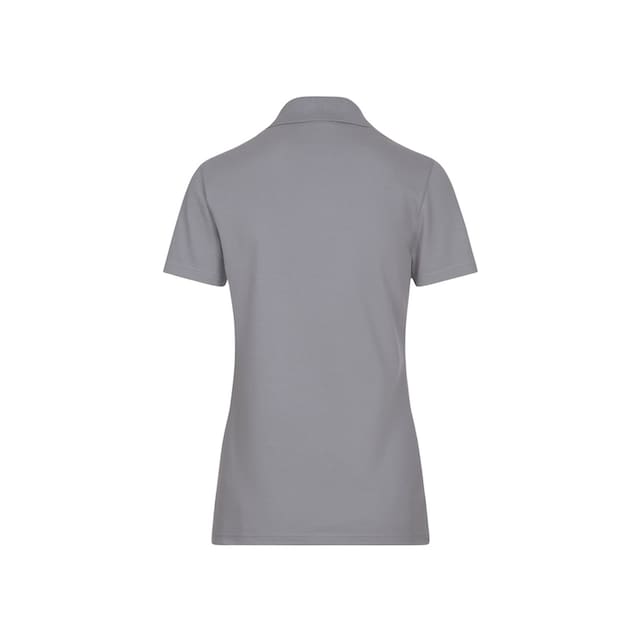 Trigema Poloshirt »TRIGEMA Poloshirt aus Baumwolle« kaufen | I'm walking