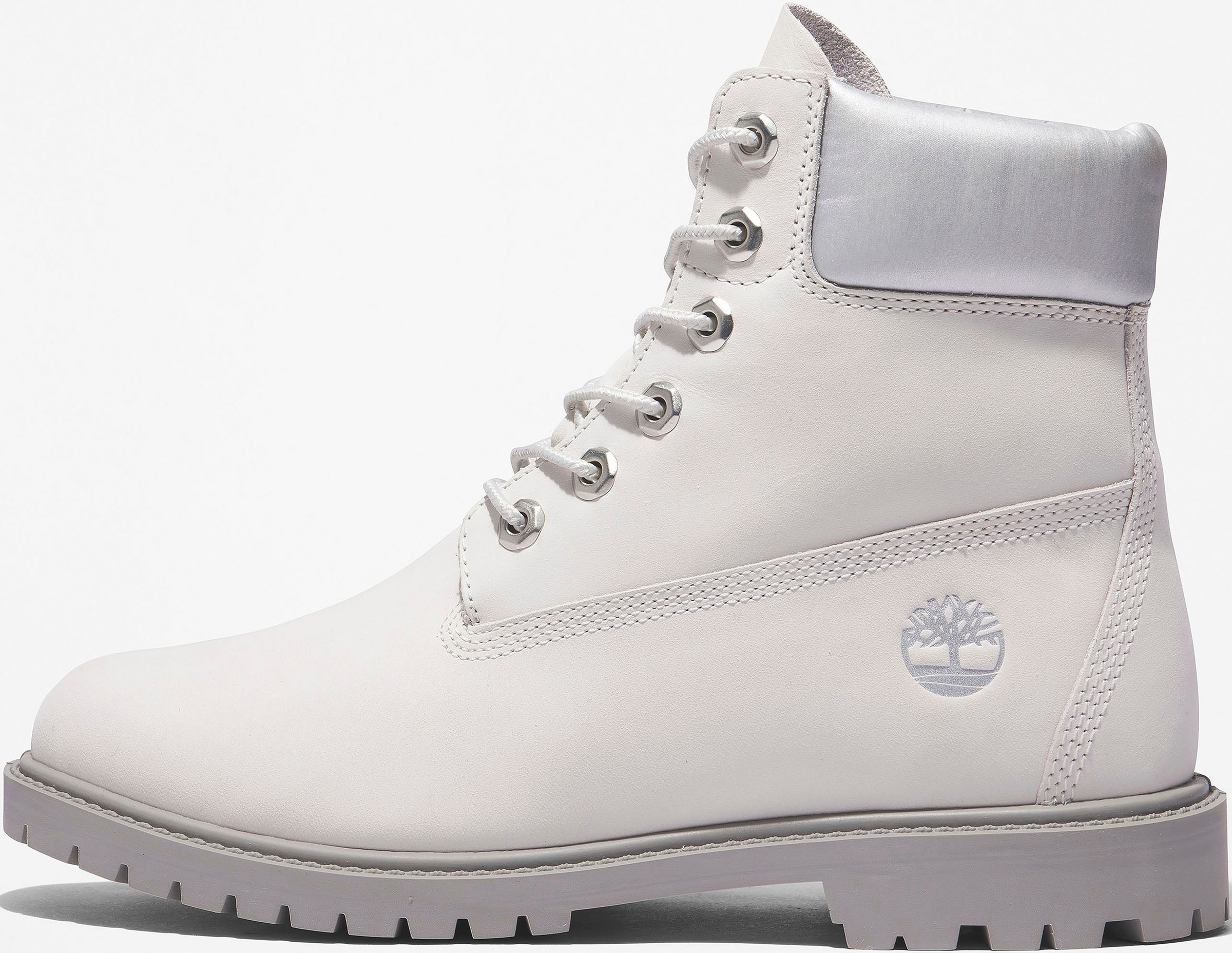 Timberland Schnürboots »6in Hert Bt Cupsole- W«, wasserdicht kaufen