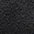 BLACK-WHITE-DK-SMOKE-GREY-UNIVERSITY-RED