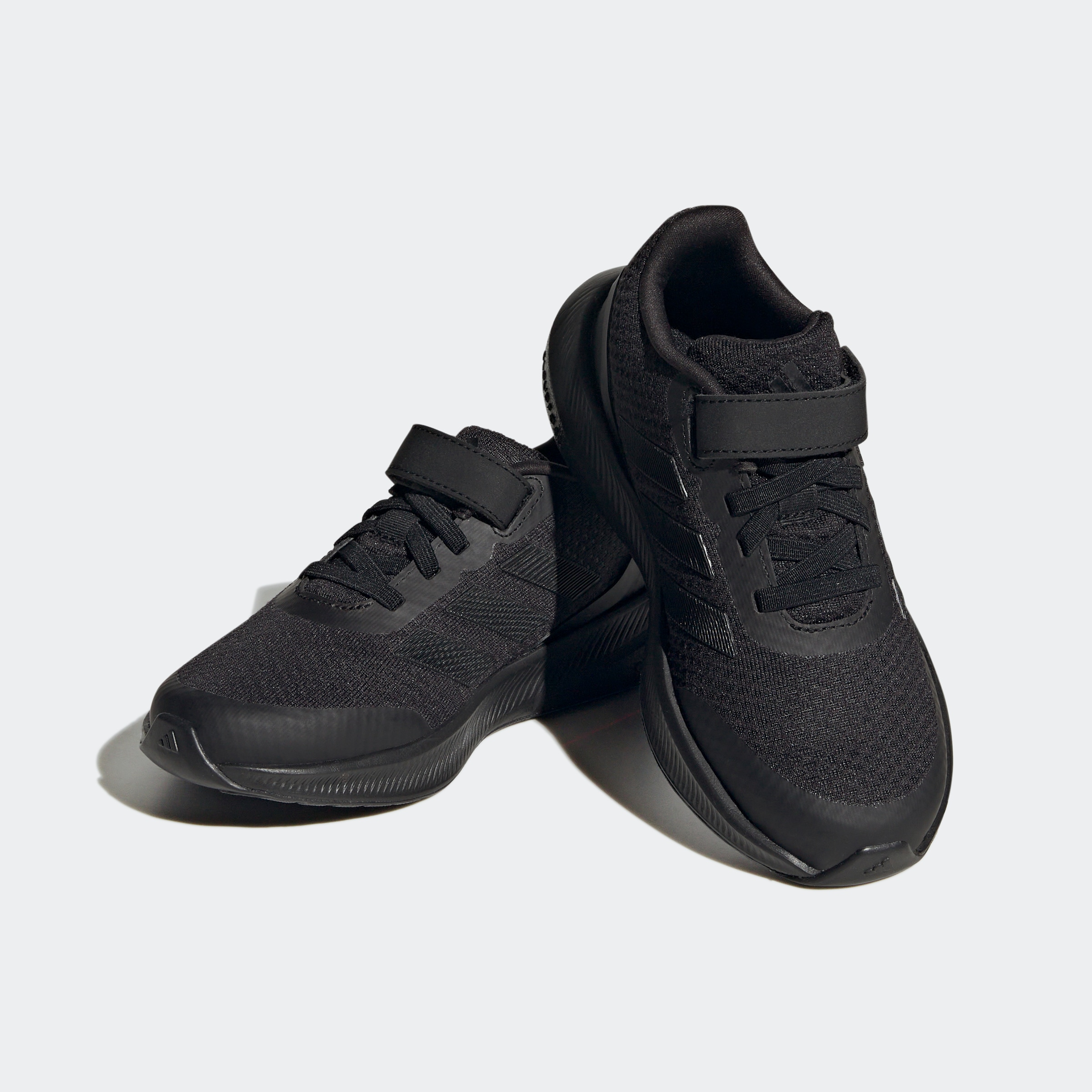 | STRAP« »RUNFALCON Sneaker 3.0 jetzt TOP die Kleinen adidas ELASTIC Sportswear LACE für bei