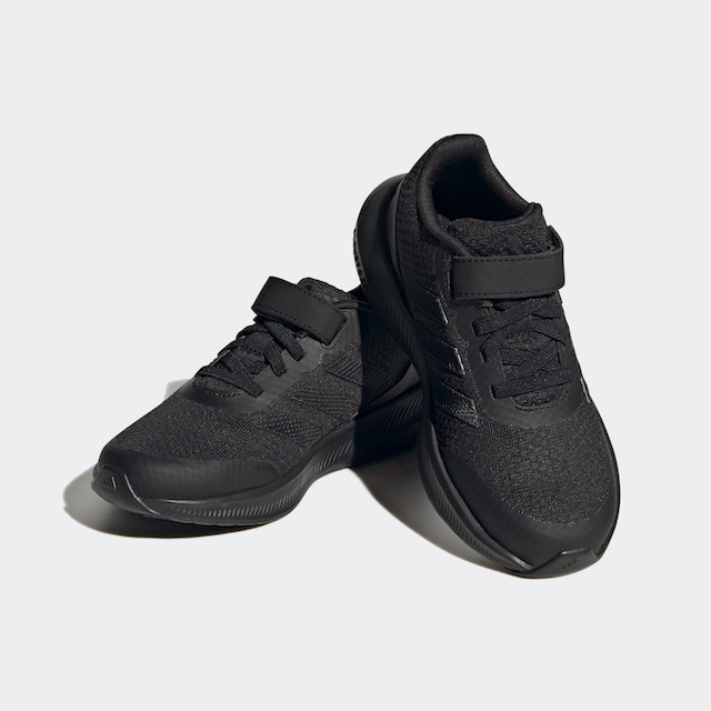 für die STRAP« TOP ELASTIC 3.0 Kleinen jetzt LACE Sneaker bei Sportswear »RUNFALCON adidas |