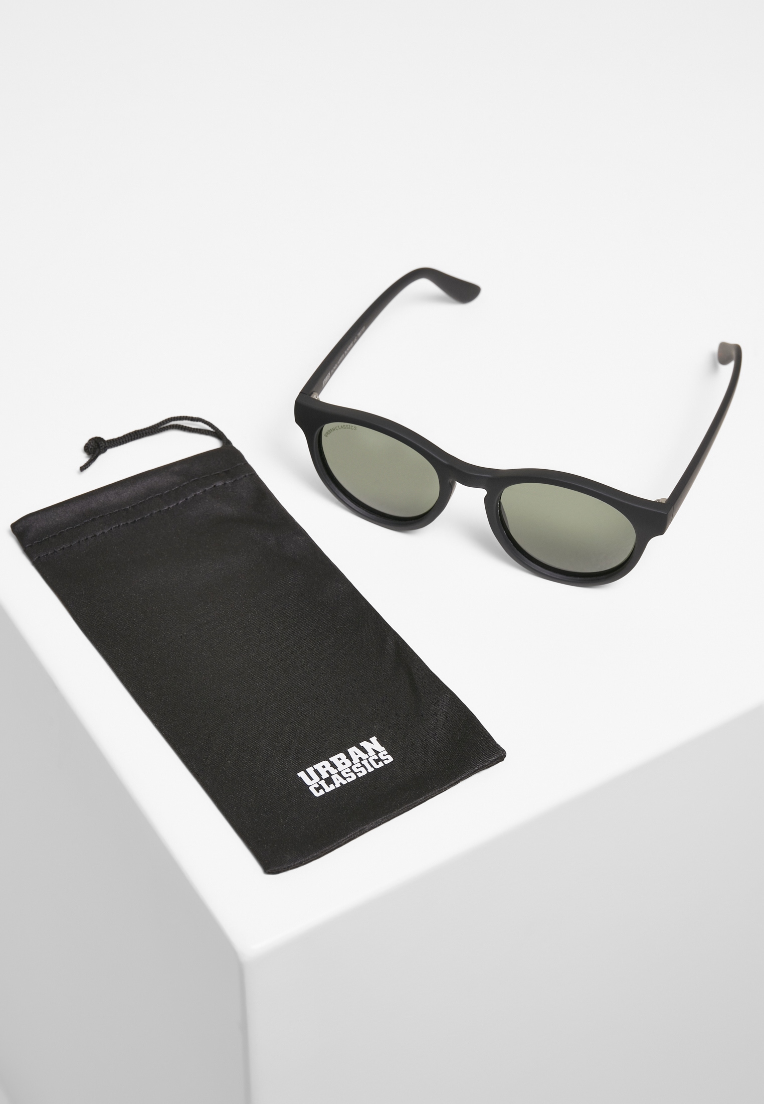 URBAN CLASSICS Schmuckset »Accessoires Sunglasses Sunrise UC«, (1 tlg.) kaufen
