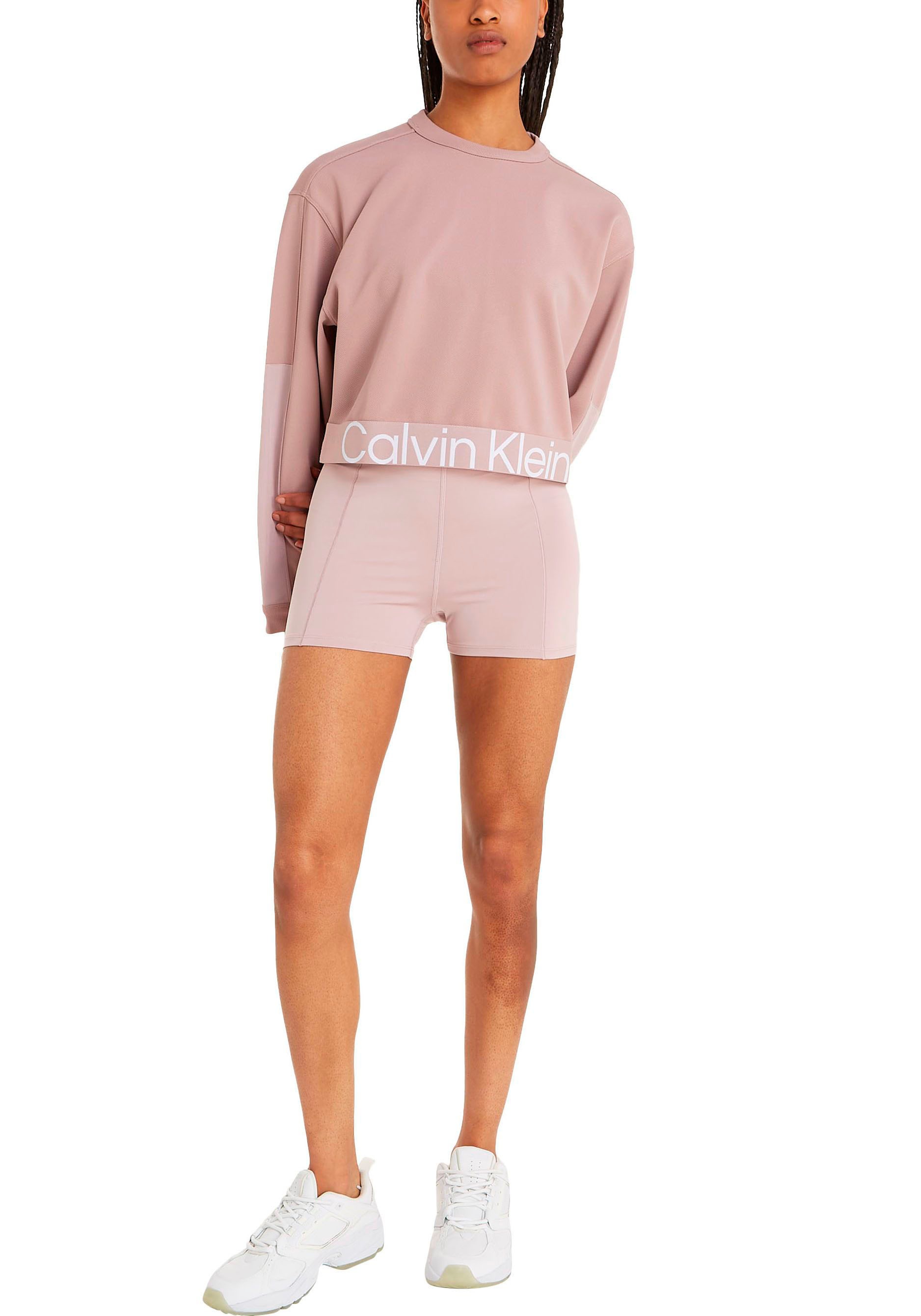 Calvin Klein Sport Sweater kaufen