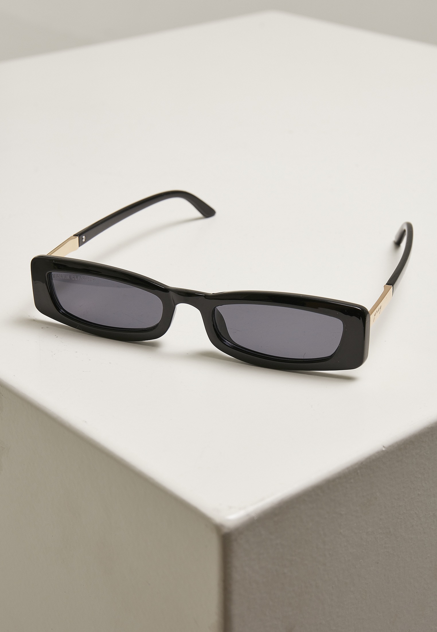 URBAN Accessoires Minicoy Sonnenbrille CLASSICS Sunglasses