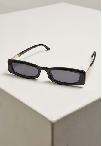 URBAN CLASSICS Sonnenbrille »Accessoires Sunglasses Minicoy« kaufen
