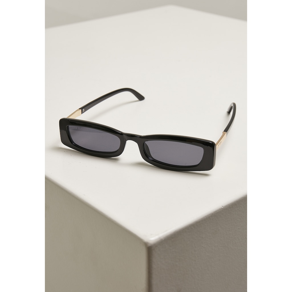 URBAN CLASSICS Sonnenbrille Accessoires Sunglasses Minicoy