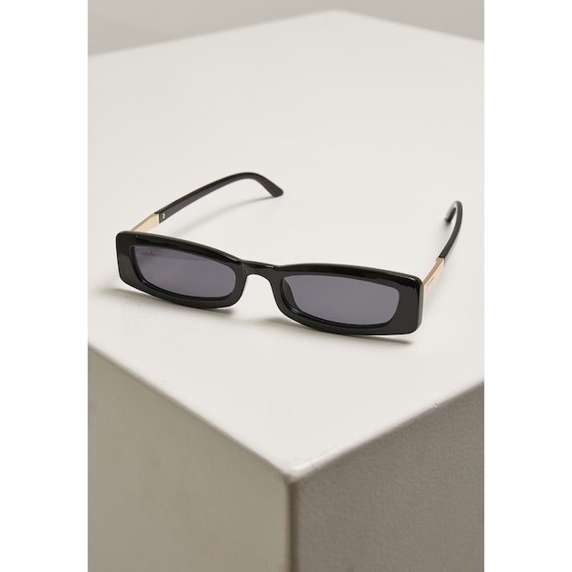 URBAN CLASSICS Sonnenbrille »Unisex Sunglasses Minicoy« im Onlineshop | I\'m  walking