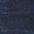dark aged, Neutro stretch denim