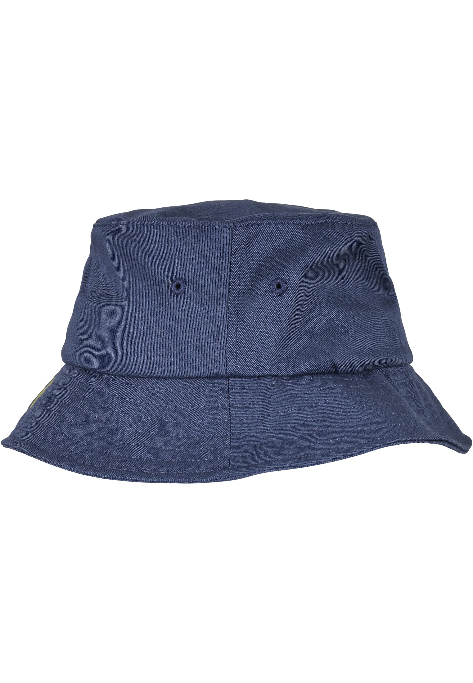 Flexfit Flex Cap »Accessoires Organic Cotton Bucket Hat« online kaufen |  I'm walking