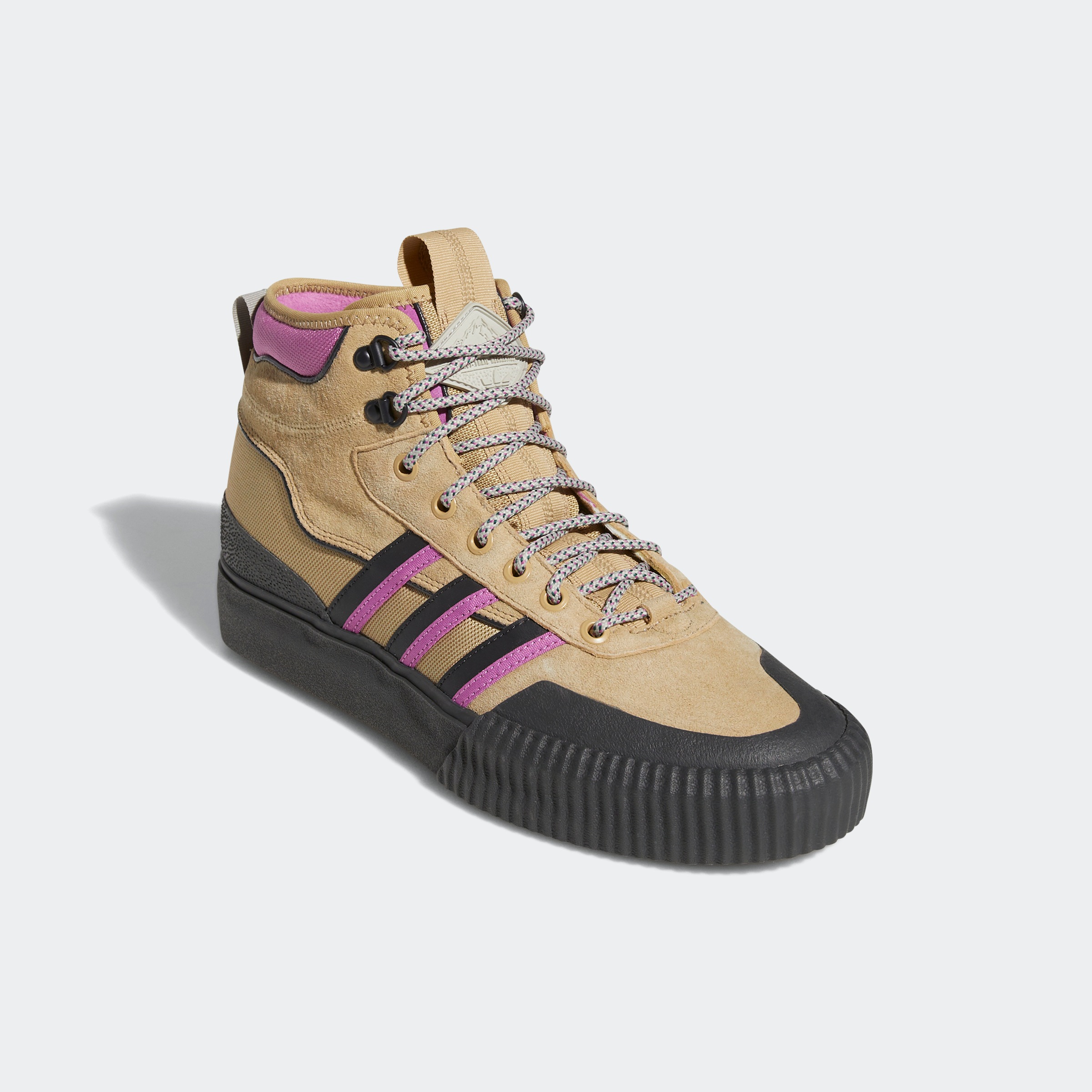 adidas Originals Sneaker »AKANDO ATR« kaufen