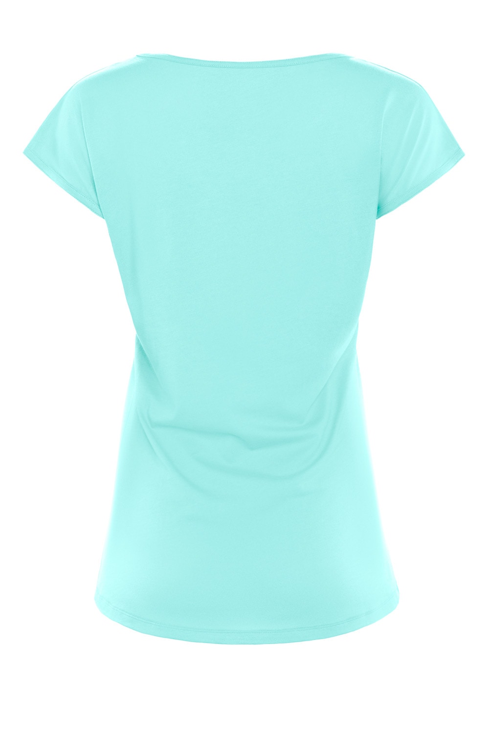 Winshape Ultra T-Shirt »MCT013«, leicht bestellen