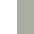 weiß-silber