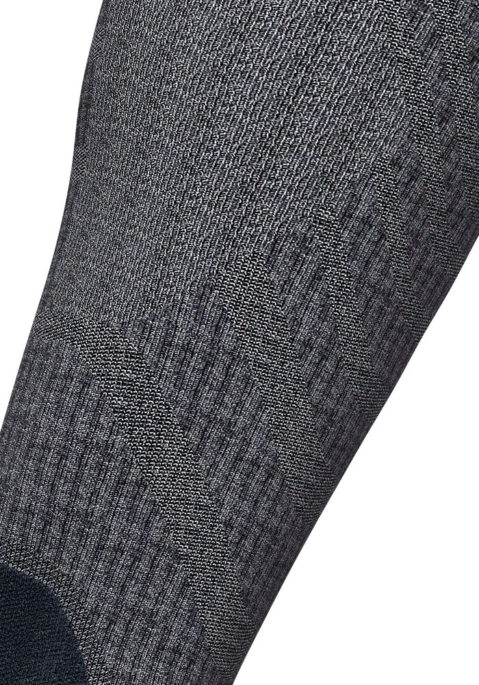 Bauerfeind Sportsocken mit Compression I\'m »Outdoor | Kompression Merino kaufen walking online Socks«