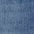 Light Blue Denim