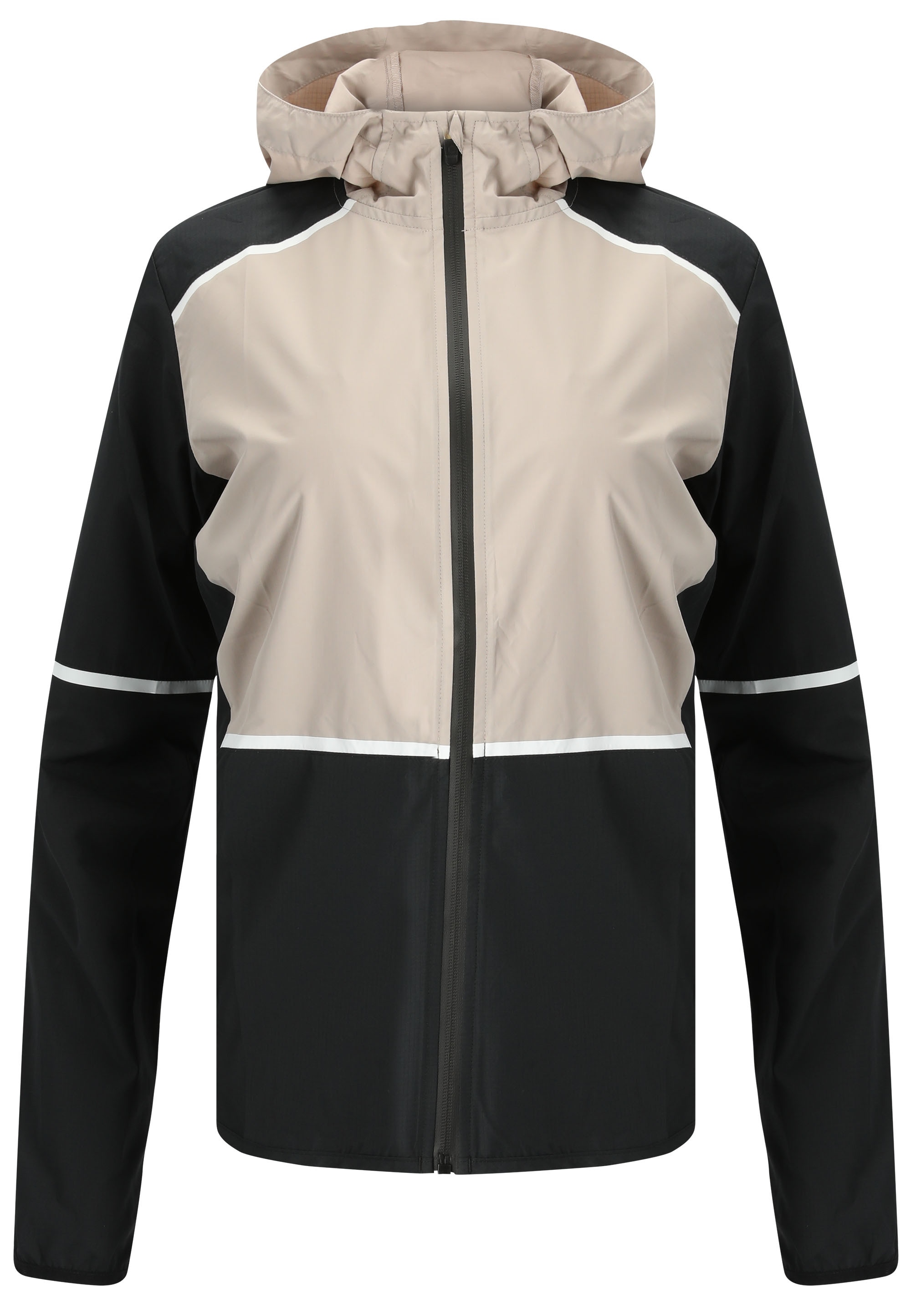 ENDURANCE Outdoorjacke »Flothar«, mit wind- und wasserabweisender Funktion kaufen