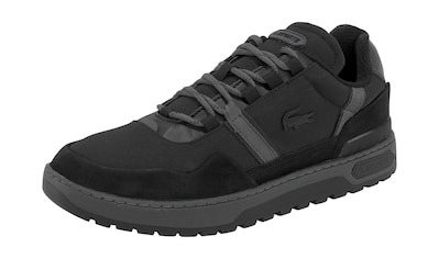 Lacoste Sneaker »T-CLIP WNTR 222 2 SMA« kaufen