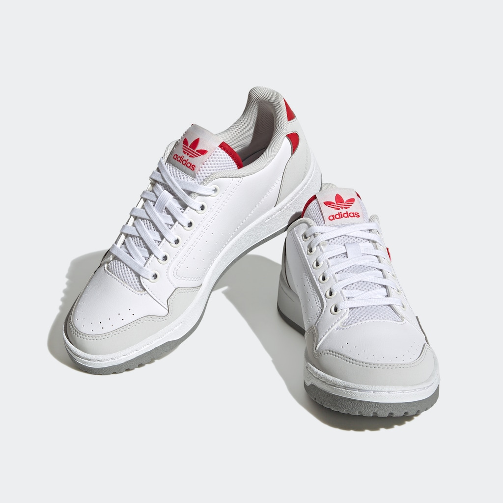 adidas Originals Sneaker NY 90