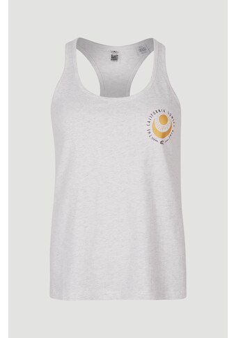 O'Neill T-Shirt »SUNRISE TANKTOP« kaufen