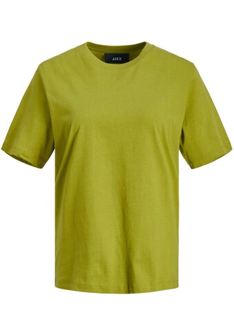 JJXX T-Shirt »JXANNA SS REGULAR EVERY TEE« kaufen