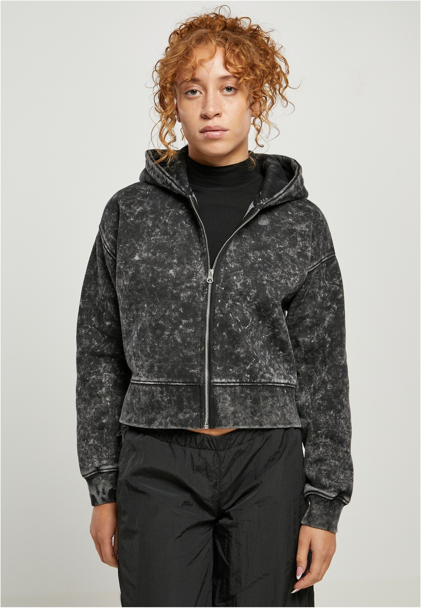 URBAN CLASSICS Sweatshirt (1 Oversized online walking Sweat | Slipover«, kaufen »Damen tlg.) Ladies I\'m