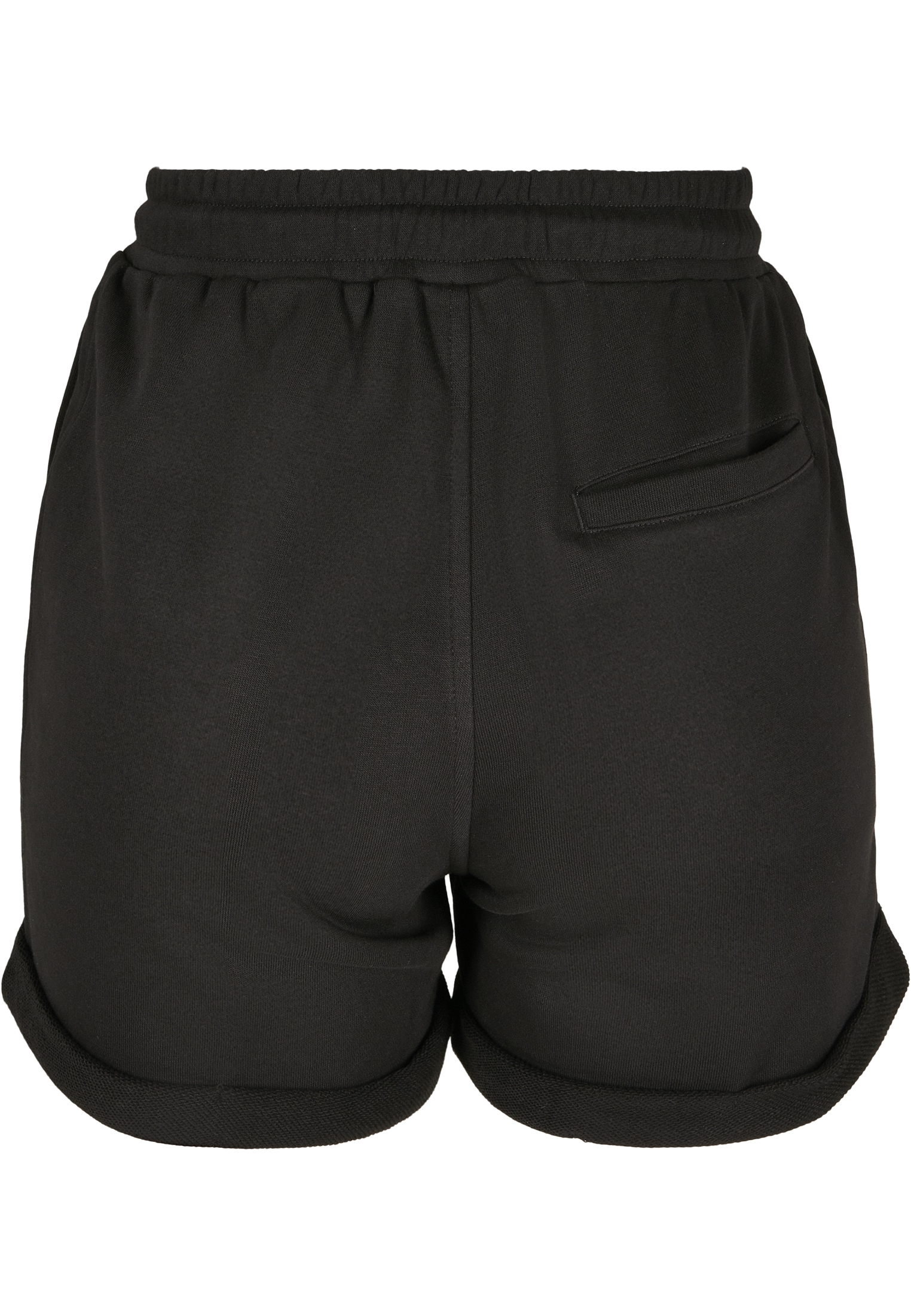 (1 Terry Beach tlg.) Ladies Stoffhose URBAN shoppen Shorts«, »Damen CLASSICS