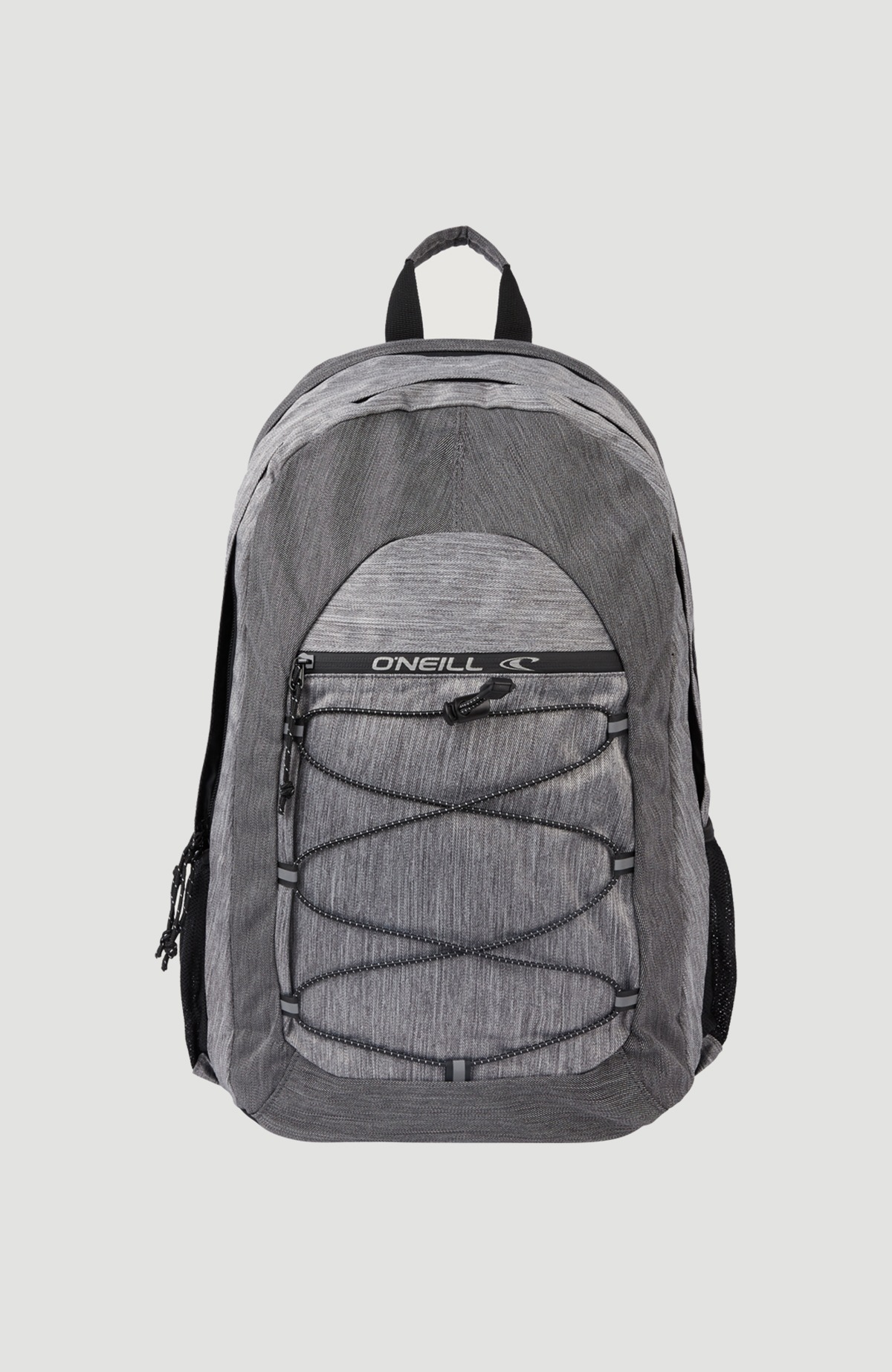 O'Neill Rucksack »Boarder Plus« kaufen
