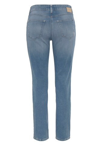 MAC Straight-Jeans »Angela Glam« kaufen