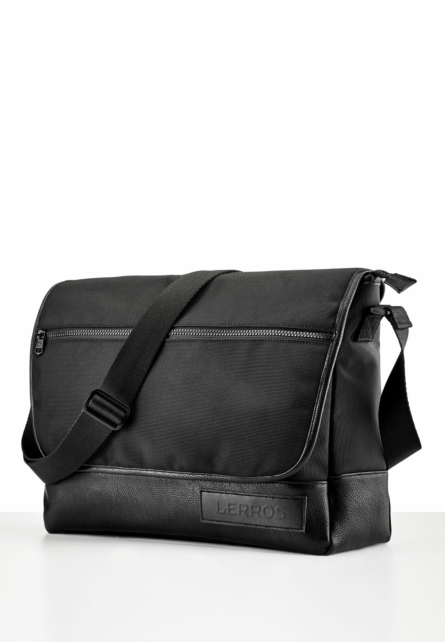 LERROS Messenger Bag »LERROS Messenger Bag *New York*« kaufen