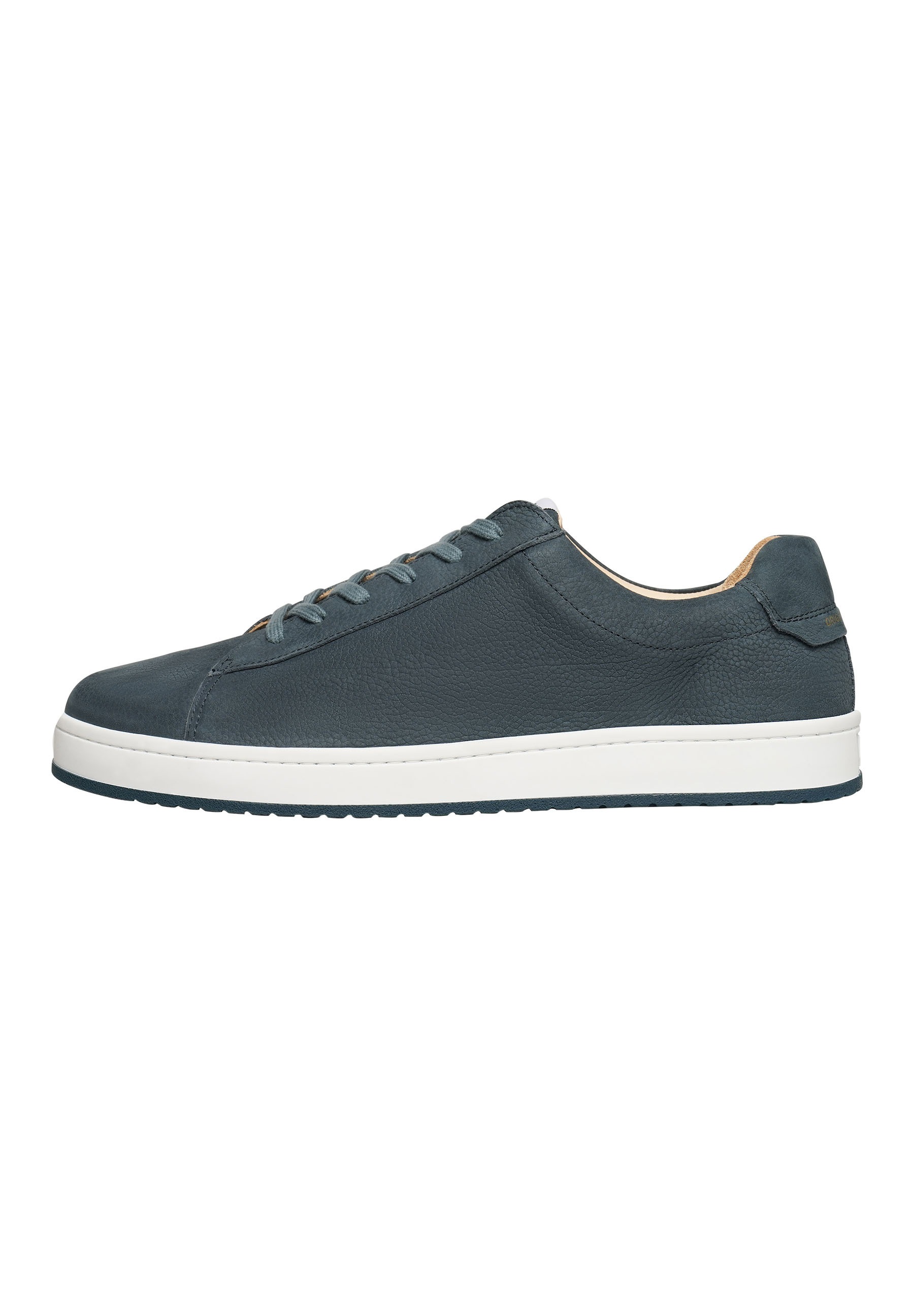 N91 Sneaker »Original Draft DG« kaufen