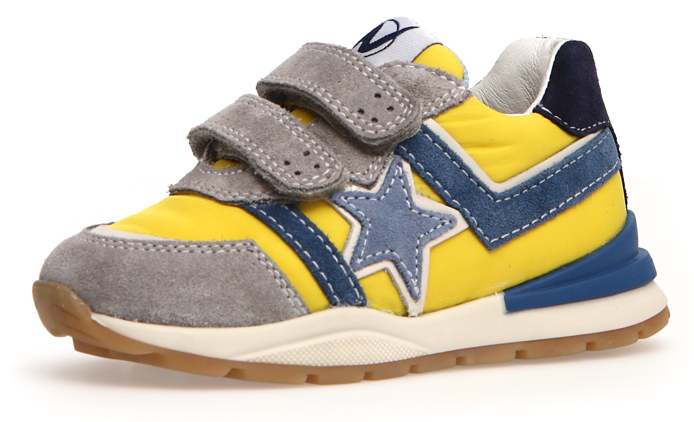 Naturino Sneaker »Evon VL«, mit herausnehmbarer Innensohle kaufen