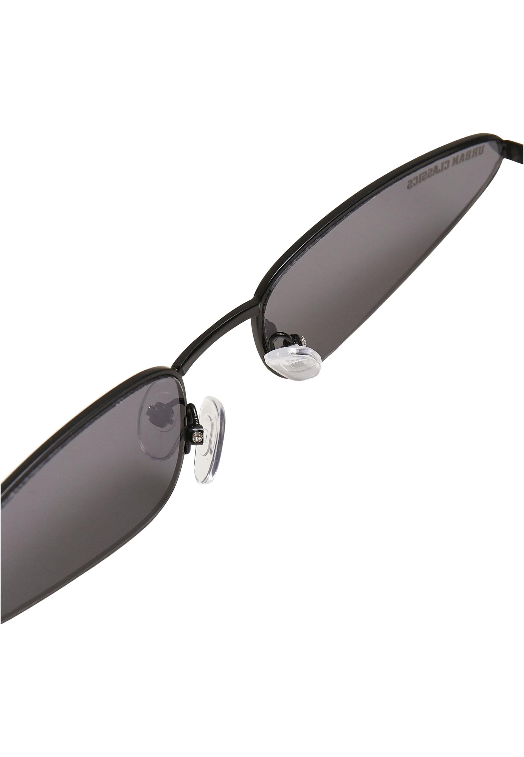 I\'m Sunglasses online »Unisex Mauritius« | kaufen URBAN walking CLASSICS Sonnenbrille