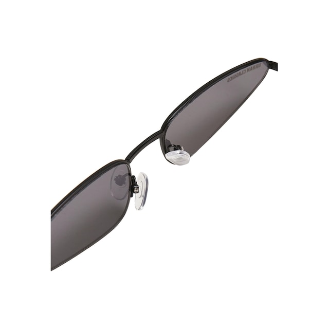 URBAN CLASSICS Sonnenbrille »Unisex Sunglasses Mauritius« online kaufen |  I'm walking