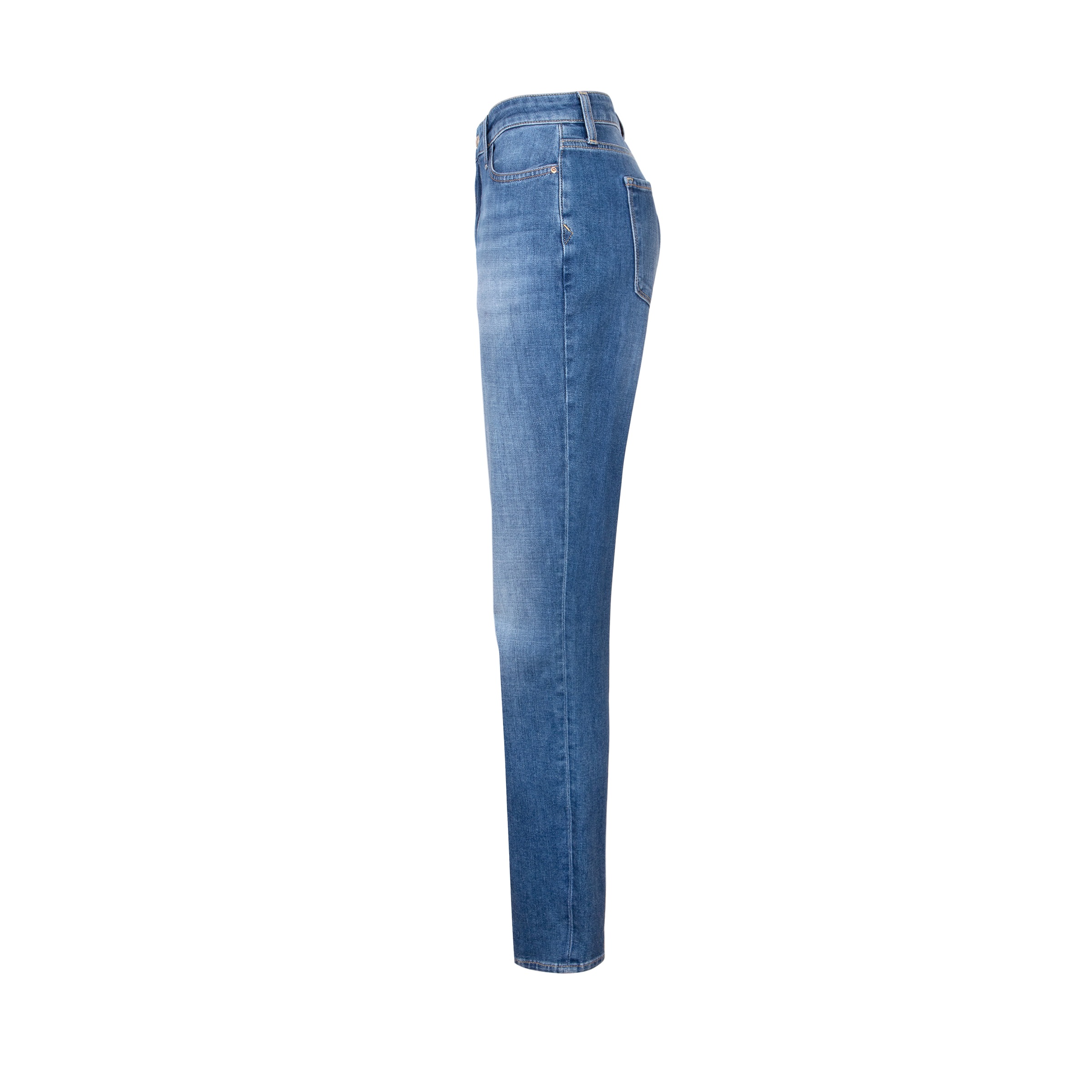 Lieblingsstück Skinny-fit-Jeans »AngeleyesH« walking | I\'m kaufen online