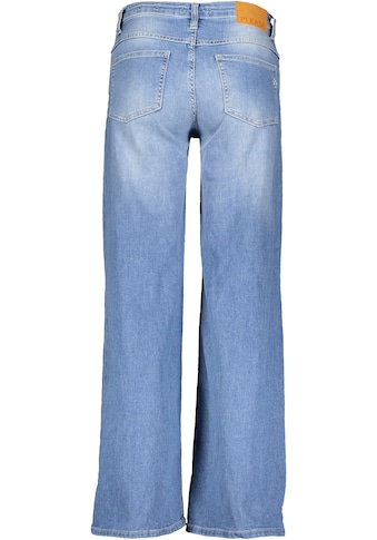 Please Jeans Weite Jeans »P 0QTB«, Wide Leg kaufen