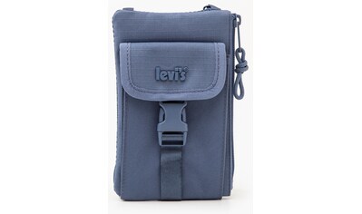 Levi's® Mini Bag »Mixed Material Lanyard« kaufen