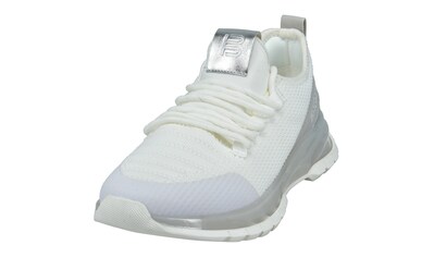 BAGATT Slip-On Sneaker, mit trendigem Sockenschaft kaufen