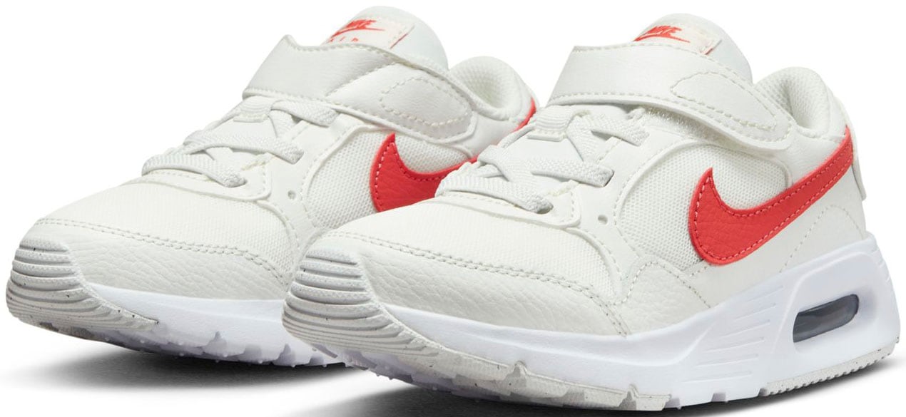 (PS)« I\'m SC »AIR bei für walking Sneaker Nike | online MAX Kids Sportswear