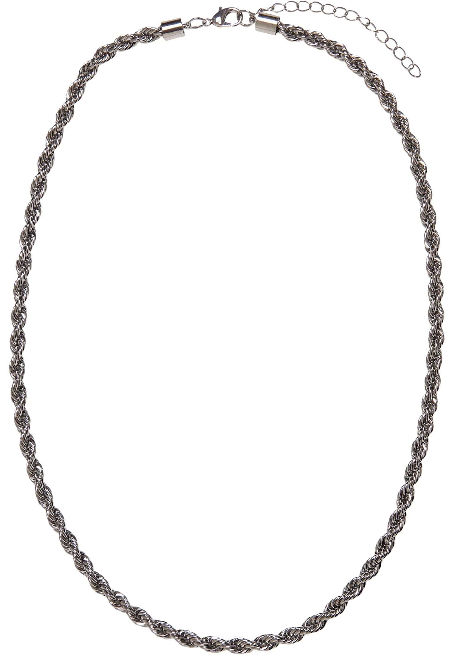Necklace« Intertwine I\'m URBAN Edelstahlkette | Charon walking »Accessoires bestellen CLASSICS