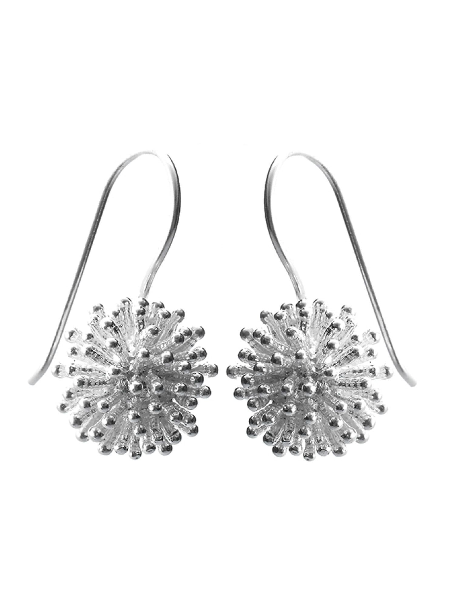 Paar Silber kaufen Igel - Adelia´s 925 poliert Sterling »Ohrringe walking I\'m Ohrhänger«, 925 Ohrringe Ohrhänger Silber online |