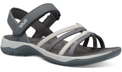 Teva Sandale »Elzada Sandal Web W´s« kaufen