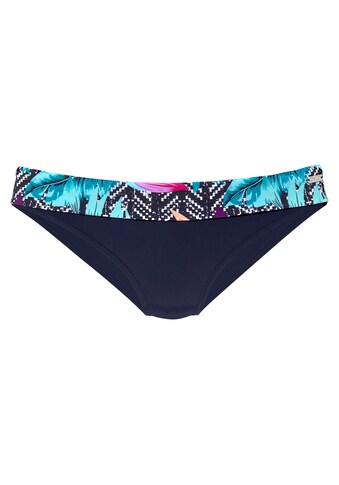 Venice Beach Bikini-Hose »Jane« kaufen